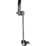 Biela Susp. Bie-leta Barra Estabilizadora Traseira Evoque