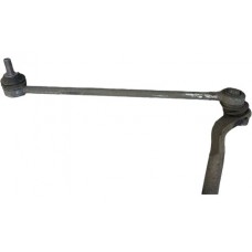 Biela Susp. Bie-leta Barra Estabilizadora Dianteira Evoque