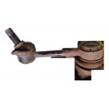 Biela Susp. Bie-leta Barra Traseira Sorento 2012