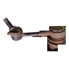 Biela Susp. Bie-leta Barra Traseira Sorento 2012