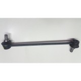 Biela Susp. Bie-leta Dianteira Hyundai I30 2016 Original