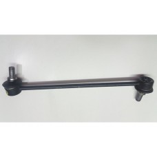 Biela Susp. Bie-leta Dianteira Hyundai I30 2016 Original