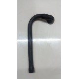 Cano Mangueira Freelander 2    2012  2.2