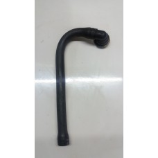 Cano Mangueira Freelander 2    2012  2.2