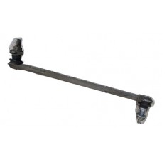 Biela Susp. Bie-leta Estabilizadora Dianteira Mercedes Gla