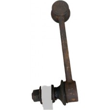 Biela Susp. Bie-leta Barra Estabilizadora Dian. Toyota Prado