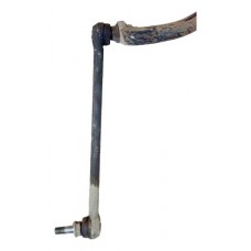 Biela Susp. Bie-leta Barra Estabilizadora Nissan Versa