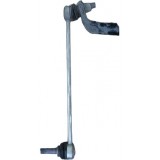 Biela Susp. Bie-leta Estabilizadora Dian. Fusion 2.0 Titaniu