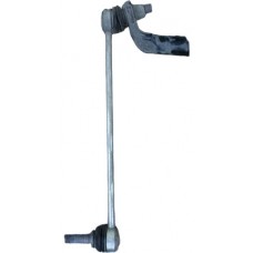 Biela Susp. Bie-leta Estabilizadora Dian. Fusion 2.0 Titaniu