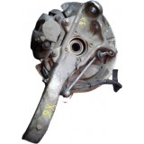 Biela Susp. Bie-leta Barra Estabilizadora Dianteira Bmw X6