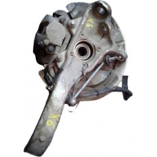 Biela Susp. Bie-leta Barra Estabilizadora Dianteira Bmw X6