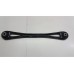 Biela Braço Traseira Touareg V8 2009 7l8501529a