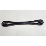 Biela Braço Traseira Touareg V8 2009 7l8501529a