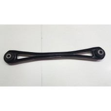 Biela Braço Traseira Touareg V8 2009 7l8501529a