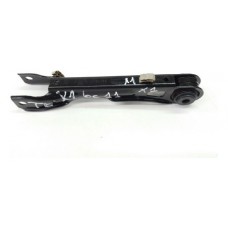 Biela Braço Traseira Bmw X1 6cc 2011