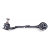 Biela Braço Bmw X1 6cc 2011