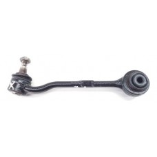 Biela Braço Bmw X1 6cc 2011