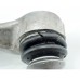 Biela Braço Curvo Susp. Dianteiro Direito Bmw 328 2014
