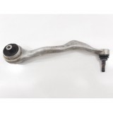 Biela Braço Curvo Susp. Dianteiro Direito Bmw 328 2014