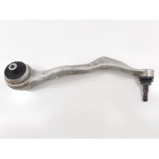 Biela Braço Curvo Susp. Dianteiro Direito Bmw 328 2014