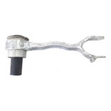 Biela Braço Susp. Traseira Jaguar Xf 2016