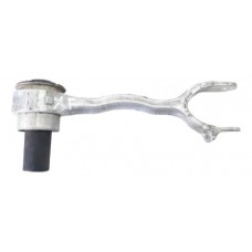 Biela Braço Susp. Traseira Jaguar Xf 2016