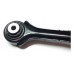 Biela Braço Tirante Susp. Traseira Bmw X1 6763471