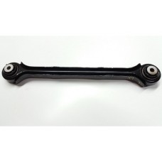 Biela Braço Tirante Susp. Traseira Bmw X1 6763471