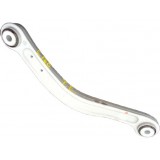 Biela Braço Susp Tirante Traseira E/ Mercedes C180 Lopisd