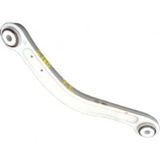 Biela Braço Susp Tirante Traseira E/ Mercedes C180 Lopisd