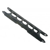 Biela Braço Susp Tirante Traseira Direita Bmw 120