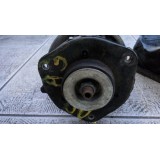 Coxim Do Amortecedor Dianteiro  Audi A3 2010