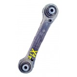 Biela Braço Tirante Susp. Traseira Bmw X1 2011