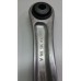 Biela Braço Susp. Traseira Touareg V8 2008
