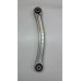 Biela Braço Susp. Traseira Touareg V8 2008