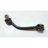 Biela Braço Susp. Traseiro Esquerdo Touareg V8 2008