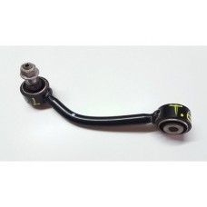 Biela Braço Susp. Traseiro Esquerdo Touareg V8 2008