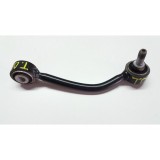 Biela Braço Susp. Traseiro Direito Touareg V8 2008