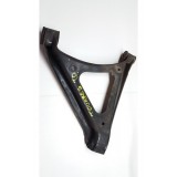 Biela Braço Susp. Traseiro Dir. Touareg V8 2008 7l0505352a