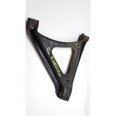 Biela Braço Susp. Traseiro Dir. Touareg V8 2008 7l0505352a