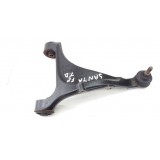 Biela Braço Susp. Traseira Direito Santa Fé 2.7 2010