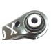 Biela Braço Tirante Susp. Traseira Bmw X1 6cc 2011
