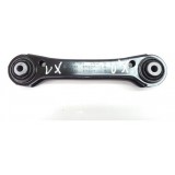 Biela Braço Tirante Susp. Traseira Bmw X1 6cc 2011