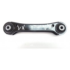 Biela Braço Tirante Susp. Traseira Bmw X1 6cc 2011