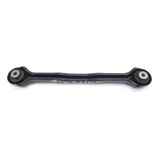 Biela Braço Tirante Susp. Traseira Bmw X1 6cc 2011 716sd