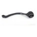 Biela Braço Susp. Dianteira Esquerda Bmw X1 6cc 2011