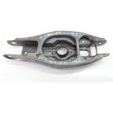 Biela Braço Band. Susp. Traseira Bmw X1 6cc 2011