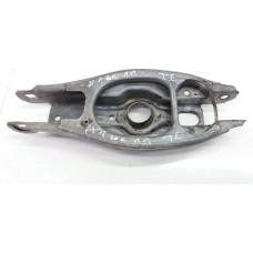 Biela Braço Band. Susp. Traseira Bmw X1 6cc 2011