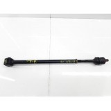 Biela Braço Tirante Susp. Traseira Esquerda Discovery 4 2014