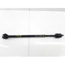Biela Braço Tirante Susp. Traseira Esquerda Discovery 4 2014